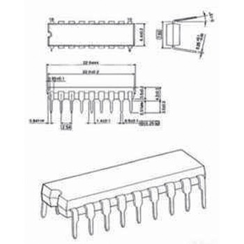 Interface Circuit